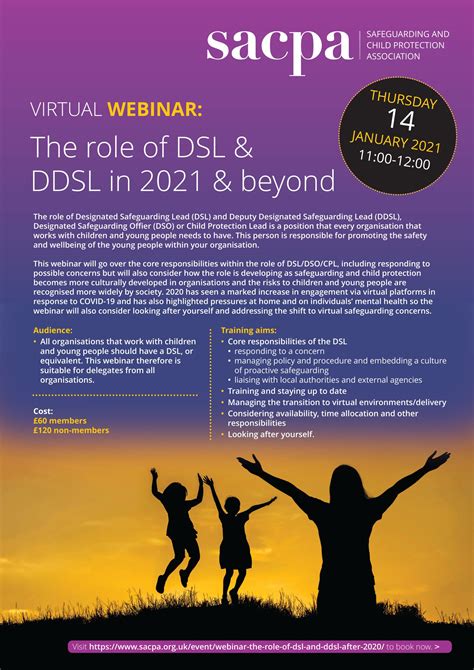 ddsl draft|The DDSL SSG .